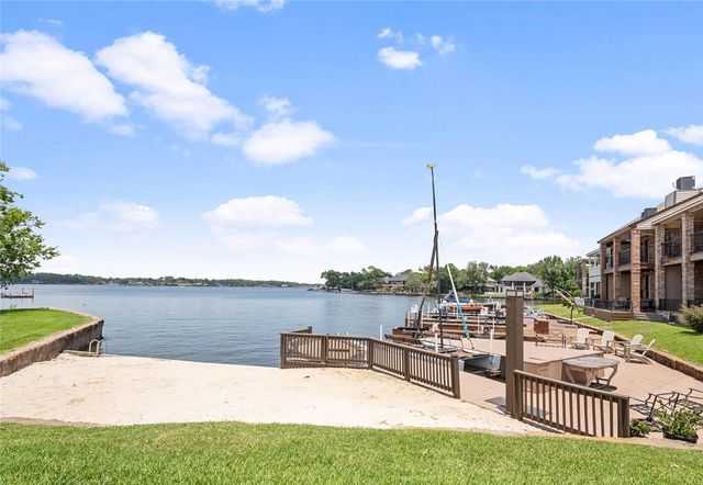 11417 Windlass Lane, Willis, TX 77318