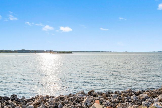 11417 Windlass Lane, Willis, TX 77318