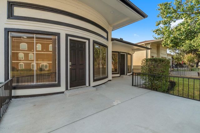 11417 Windlass Lane, Willis, TX 77318