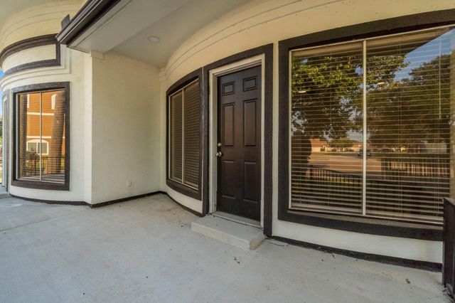 11417 Windlass Lane, Willis, TX 77318