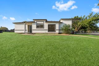 11417 Windlass Lane, Willis, TX 77318