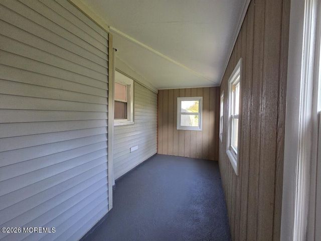 72 Church Street, Belford, NJ 07718