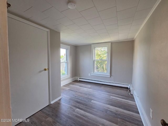 72 Church Street, Belford, NJ 07718