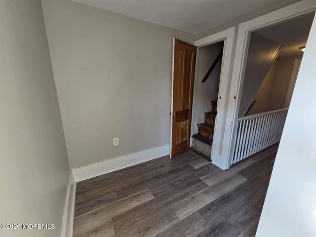 72 Church Street, Belford, NJ 07718