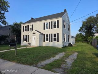 72 Church Street, Belford, NJ 07718