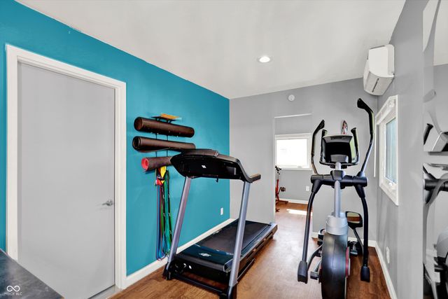 533 E College Avenue, Brownsburg, IN 46112