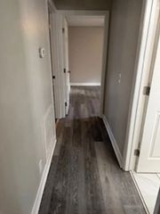 345 Pleasant Green Dr, Goodlettsville, TN 37072