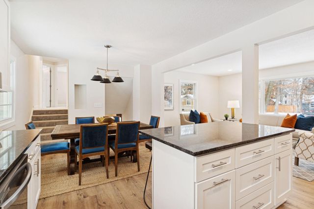 13409 1st Avenue N, Plymouth, MN 55441