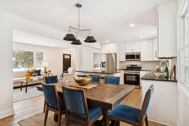 13409 1st Avenue N, Plymouth, MN 55441