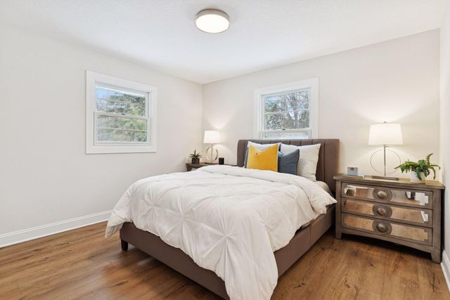 13409 1st Avenue N, Plymouth, MN 55441