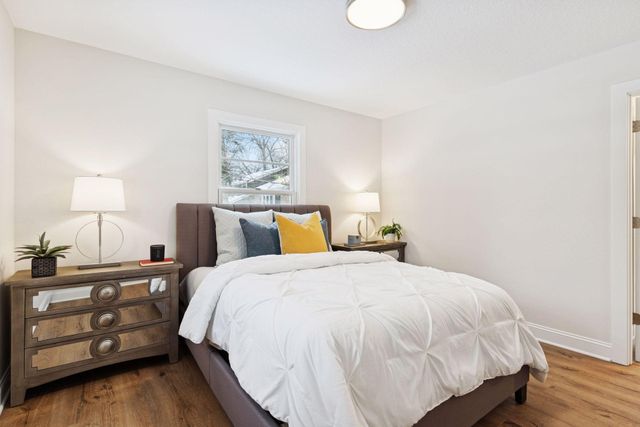 13409 1st Avenue N, Plymouth, MN 55441