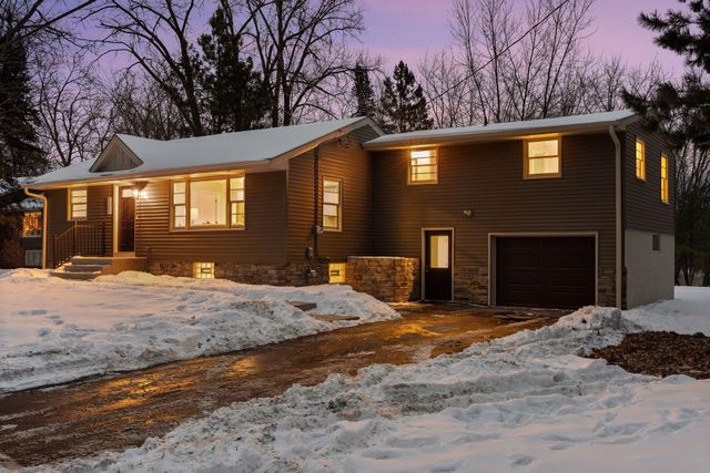 13409 1st Avenue N, Plymouth, MN 55441