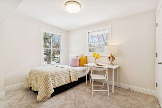 13409 1st Avenue N, Plymouth, MN 55441