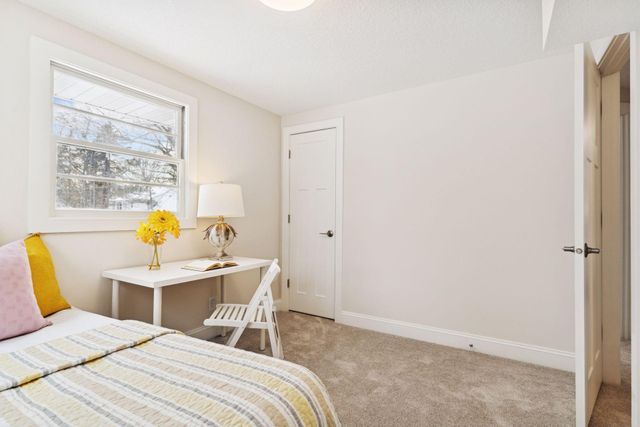 13409 1st Avenue N, Plymouth, MN 55441