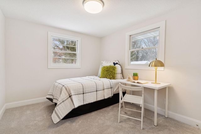 13409 1st Avenue N, Plymouth, MN 55441