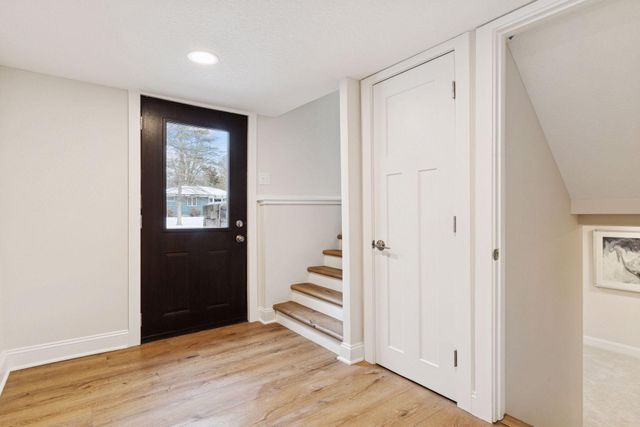 13409 1st Avenue N, Plymouth, MN 55441