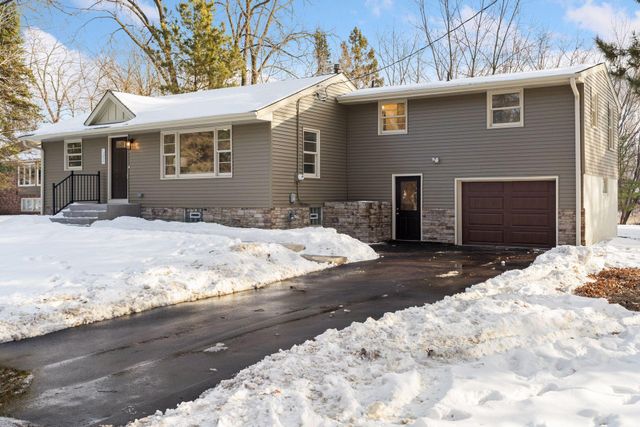 13409 1st Avenue N, Plymouth, MN 55441