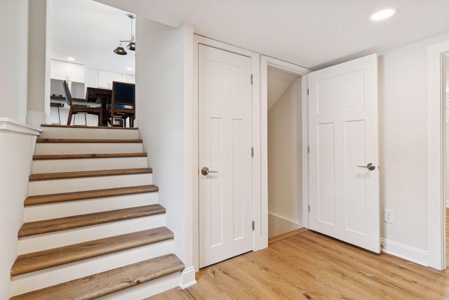 13409 1st Avenue N, Plymouth, MN 55441