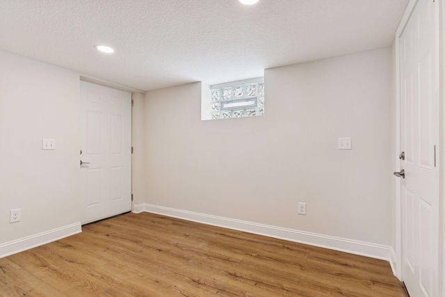 13409 1st Avenue N, Plymouth, MN 55441