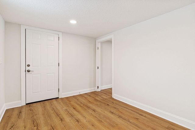 13409 1st Avenue N, Plymouth, MN 55441