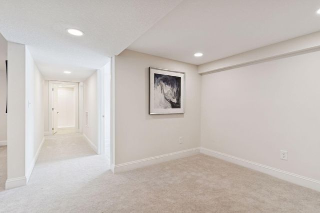 13409 1st Avenue N, Plymouth, MN 55441