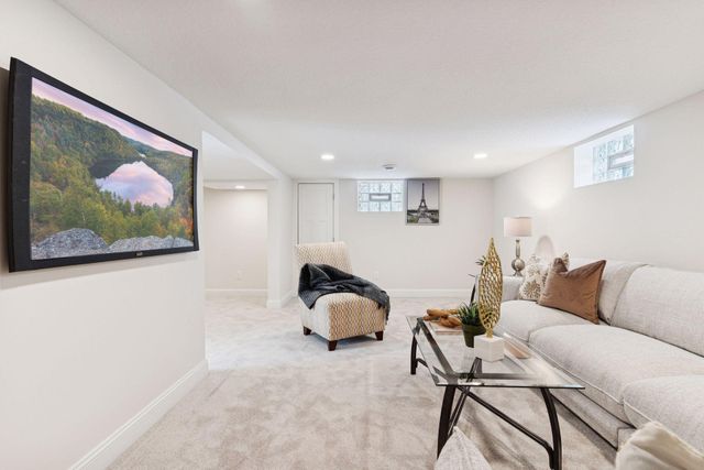 13409 1st Avenue N, Plymouth, MN 55441