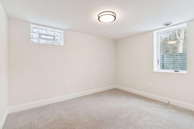 13409 1st Avenue N, Plymouth, MN 55441