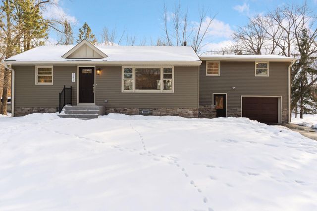 13409 1st Avenue N, Plymouth, MN 55441