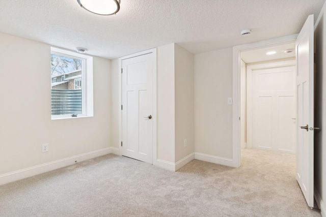 13409 1st Avenue N, Plymouth, MN 55441