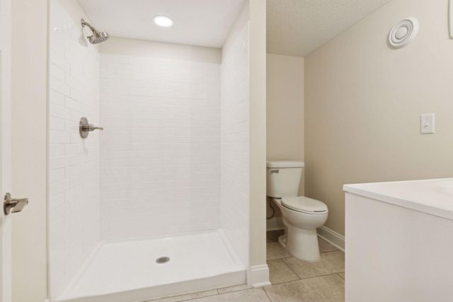 13409 1st Avenue N, Plymouth, MN 55441