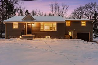 13409 1st Avenue N, Plymouth, MN 55441