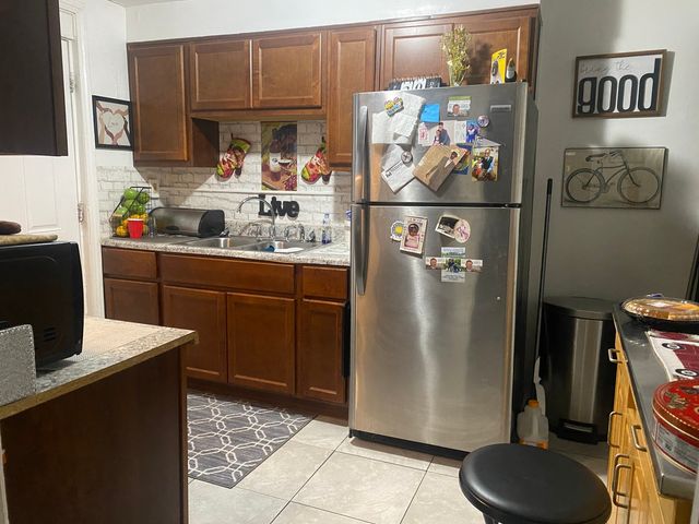 1424 Wentworth Avenue, Calumet City, IL 60409
