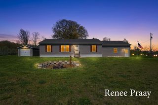 13241 Wabasis Ne, Nelson Twp, MI 49319