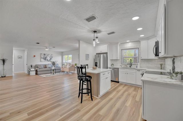 6209 FLAMINGO DRIVE, Apollo Beach, FL 33572