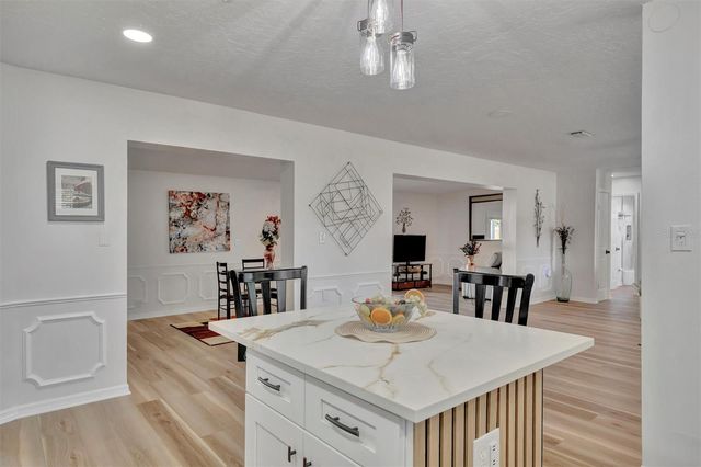 6209 FLAMINGO DRIVE, Apollo Beach, FL 33572