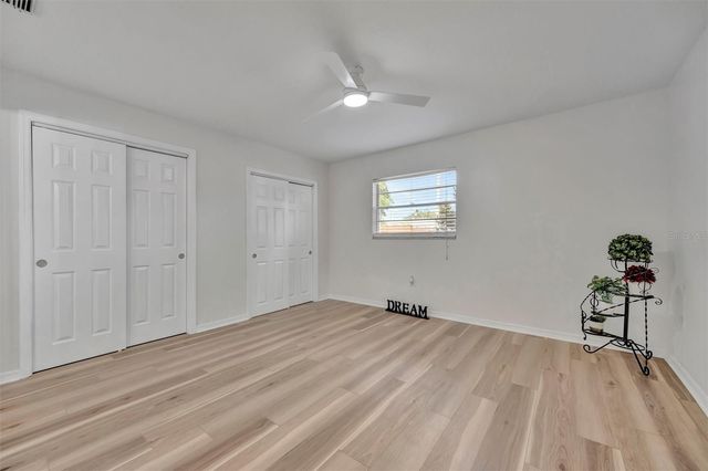 6209 FLAMINGO DRIVE, Apollo Beach, FL 33572