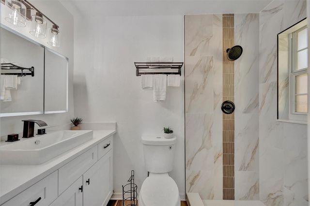 6209 FLAMINGO DRIVE, Apollo Beach, FL 33572