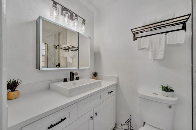 6209 FLAMINGO DRIVE, Apollo Beach, FL 33572