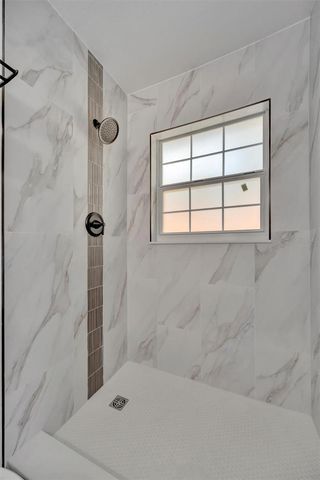 6209 FLAMINGO DRIVE, Apollo Beach, FL 33572