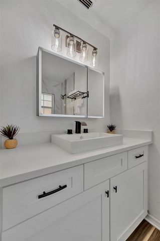 6209 FLAMINGO DRIVE, Apollo Beach, FL 33572