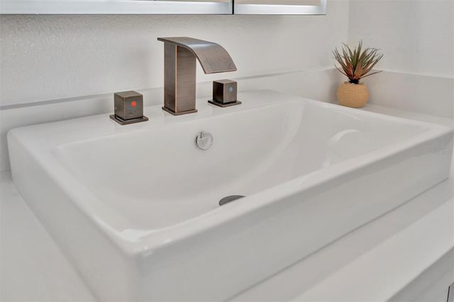 6209 FLAMINGO DRIVE, Apollo Beach, FL 33572