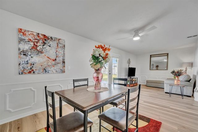 6209 FLAMINGO DRIVE, Apollo Beach, FL 33572