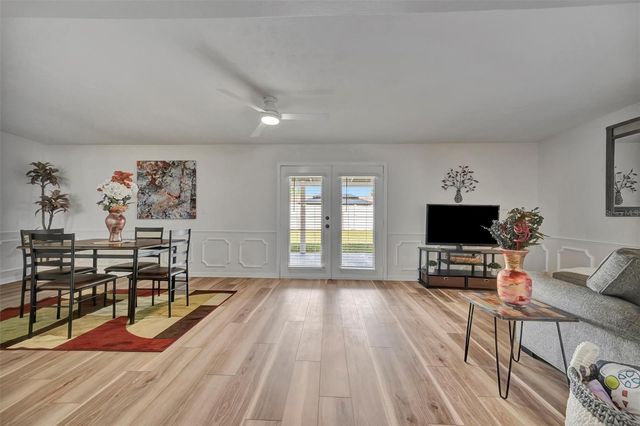 6209 FLAMINGO DRIVE, Apollo Beach, FL 33572