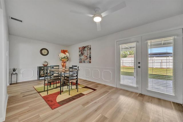 6209 FLAMINGO DRIVE, Apollo Beach, FL 33572