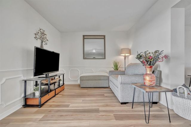 6209 FLAMINGO DRIVE, Apollo Beach, FL 33572