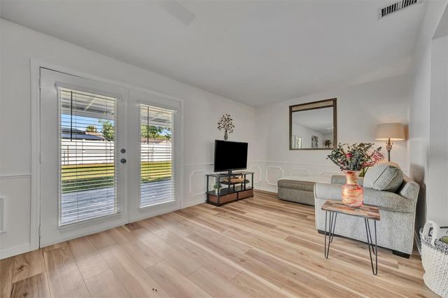 6209 FLAMINGO DRIVE, Apollo Beach, FL 33572