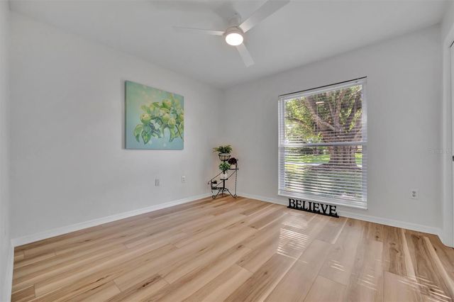 6209 FLAMINGO DRIVE, Apollo Beach, FL 33572