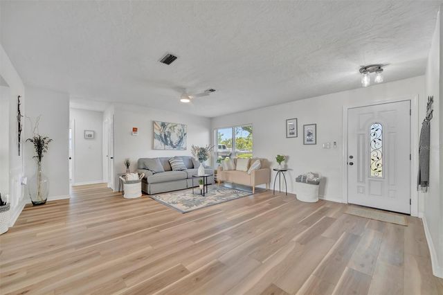 6209 FLAMINGO DRIVE, Apollo Beach, FL 33572