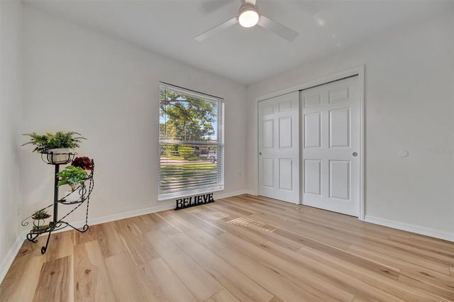 6209 FLAMINGO DRIVE, Apollo Beach, FL 33572