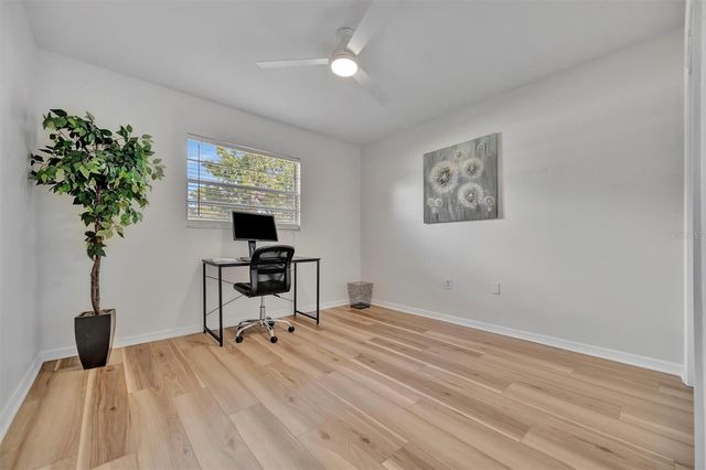 6209 FLAMINGO DRIVE, Apollo Beach, FL 33572